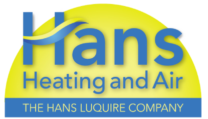 Image result for hans heating and air